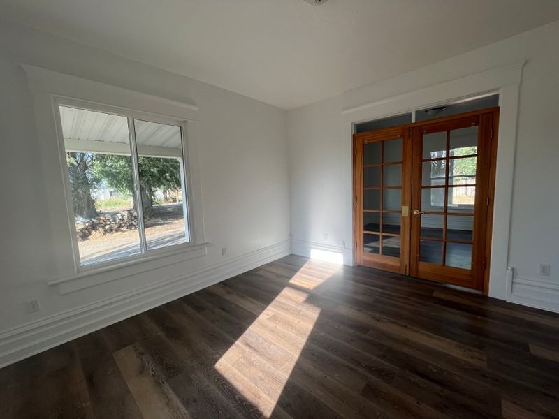 3904 Wn - Photo 5 of 8