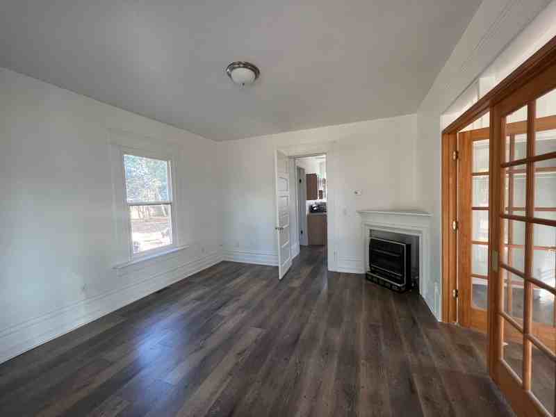 3904 Wn - Photo 6 of 8