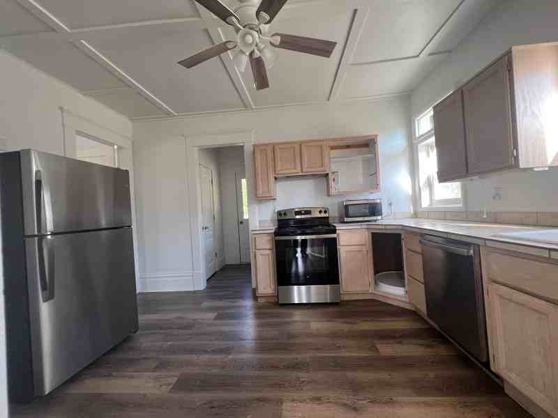 3904 Wn - Photo 7 of 8