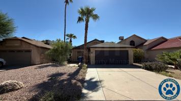 featured image of 169 S Criss St