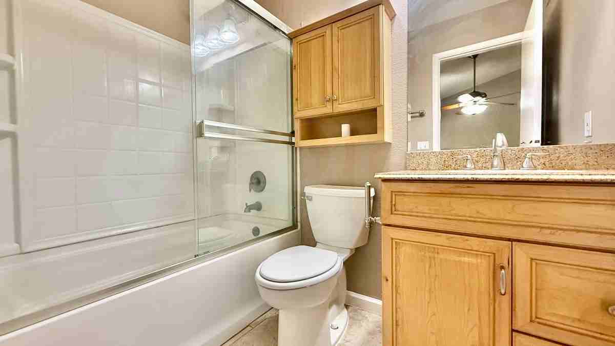 169 S Criss St - Photo 6 of 14