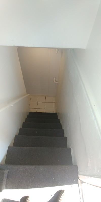 371 E Roosevelt Ave #1 - Photo 2 of 9