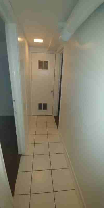 371 E Roosevelt Ave #1 - Photo 3 of 9