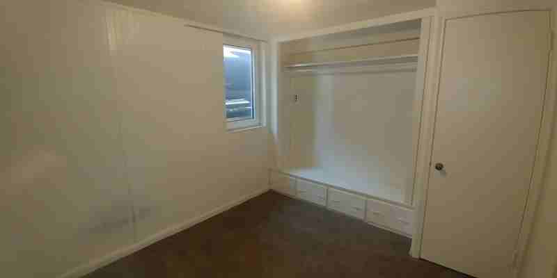 371 E Roosevelt Ave #1 - Photo 7 of 9
