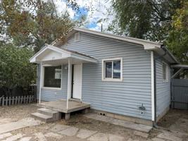 featured image of 29 N Orange St