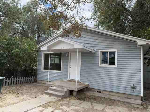 29 N Orange St - Photo 2 of 22