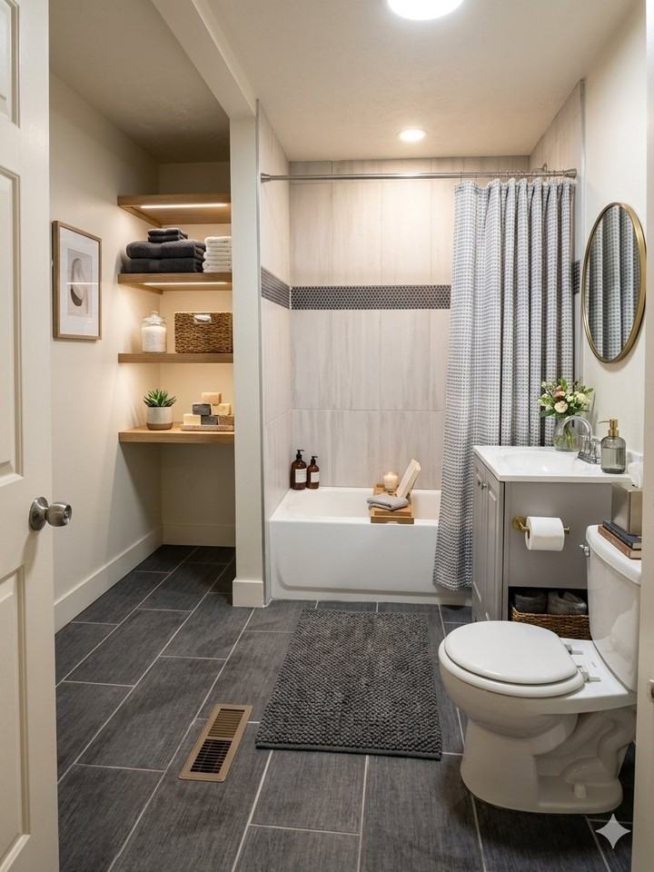 29 N Orange St - Photo 4 of 22