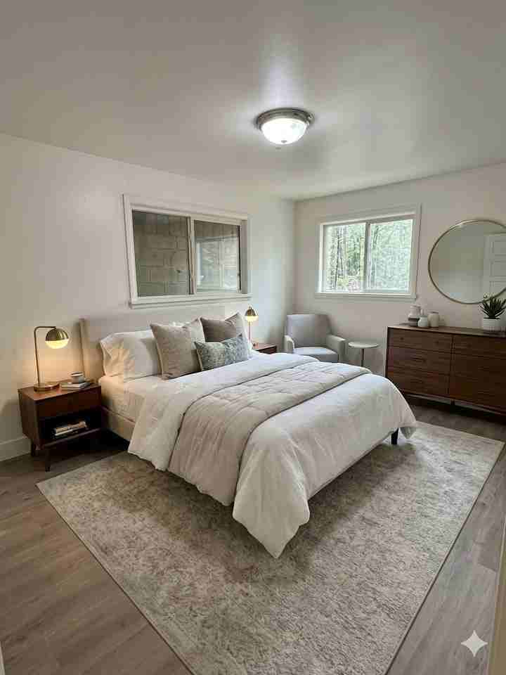 29 N Orange St - Photo 5 of 22