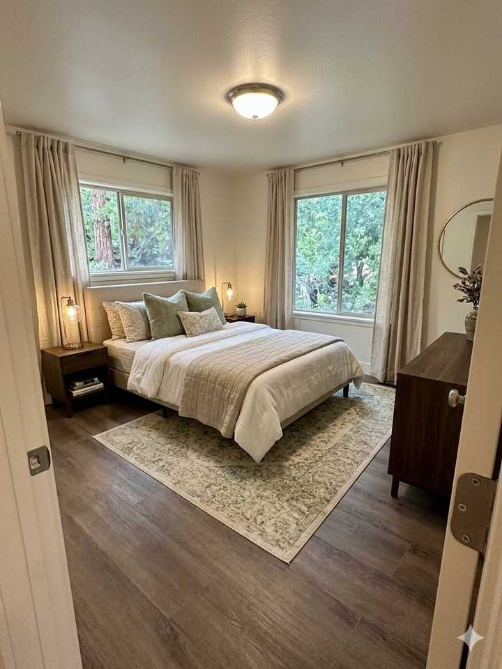 29 N Orange St - Photo 6 of 22