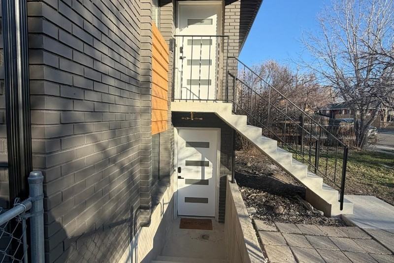 365 E Downington Ave #1 - Photo 3 of 16