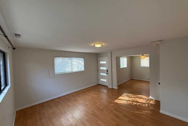 365 E Downington Ave #1 - Photo 4 of 16