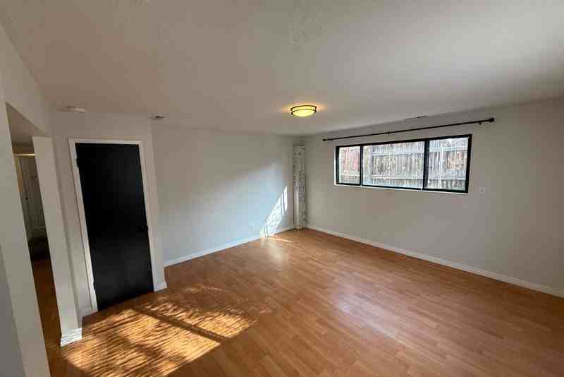 365 E Downington Ave #1 - Photo 5 of 16