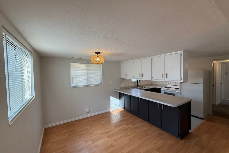 365 E Downington Ave #1 - Photo 6 of 16
