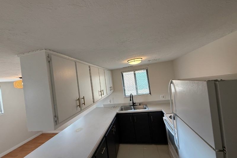 365 E Downington Ave #1 - Photo 7 of 16