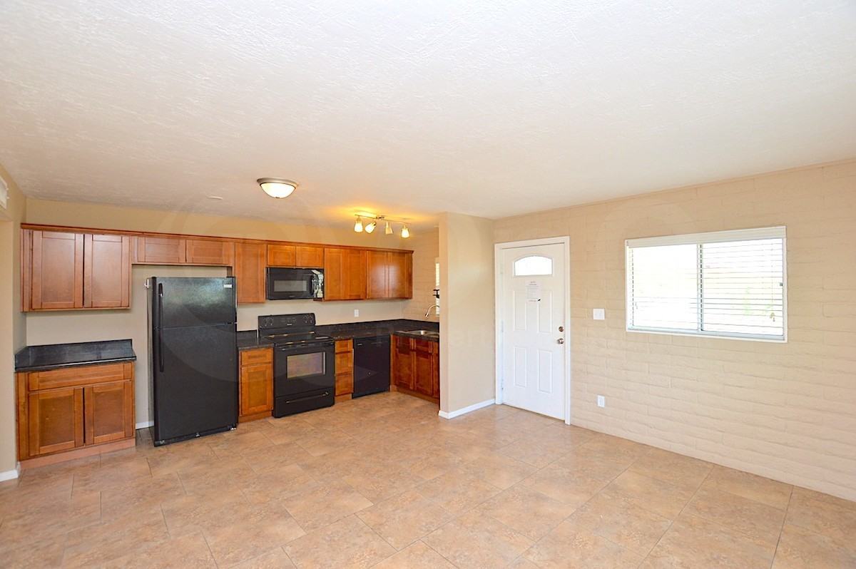 7218 E Belleview St #1 - Photo 2 of 14