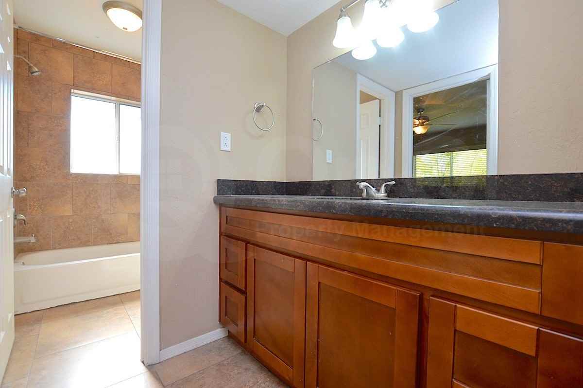 7218 E Belleview St #1 - Photo 4 of 14