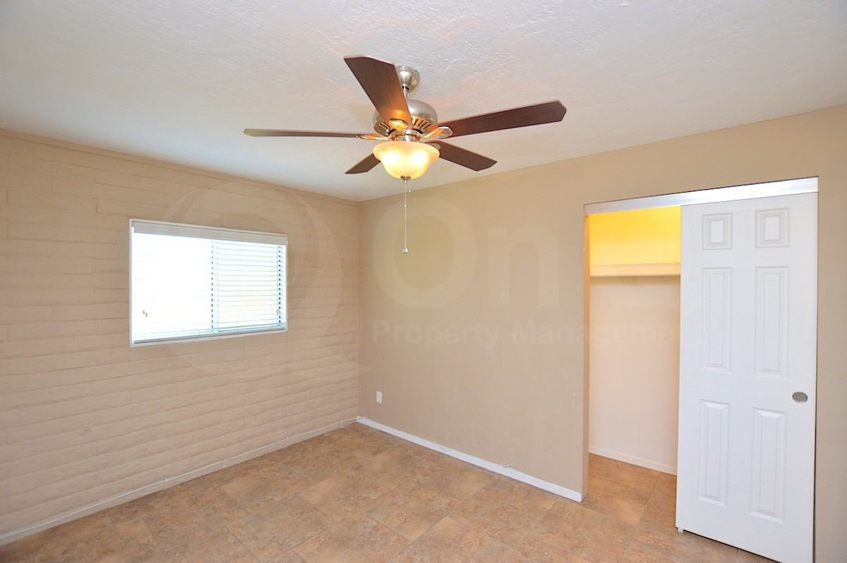 7218 E Belleview St #1 - Photo 5 of 14