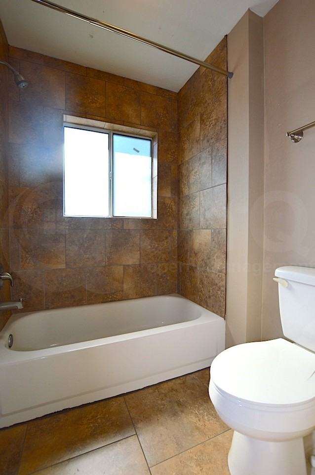 7218 E Belleview St #1 - Photo 7 of 14