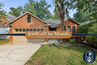 2919 Pointewest Dr - Photo 1 of 1