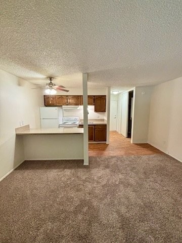 3950 Sw 102nd Ave #32