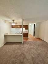 3950 Sw 102nd Ave #32 - Photo 1 of 1