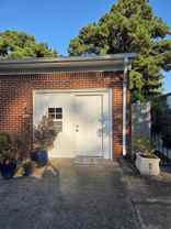 1203 Tatem Ave - Photo 1 of 1