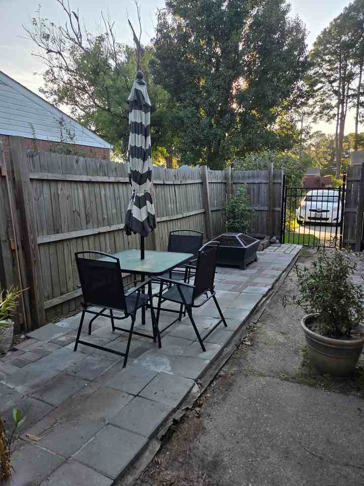 1203 Tatem Ave - Photo 2 of 10