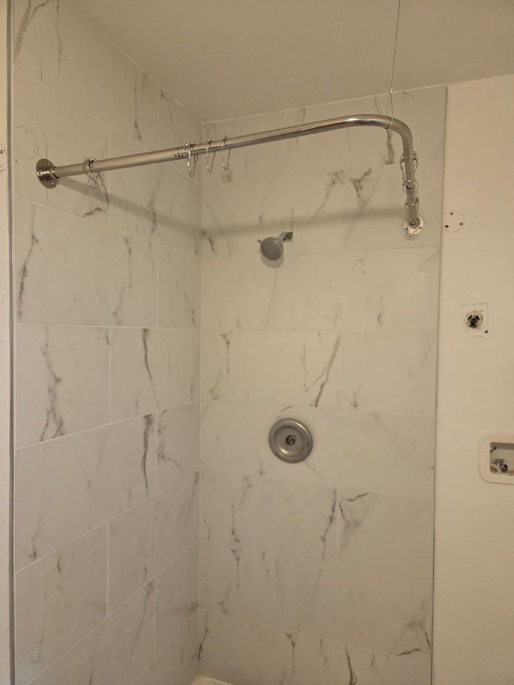 1203 Tatem Ave - Photo 6 of 10