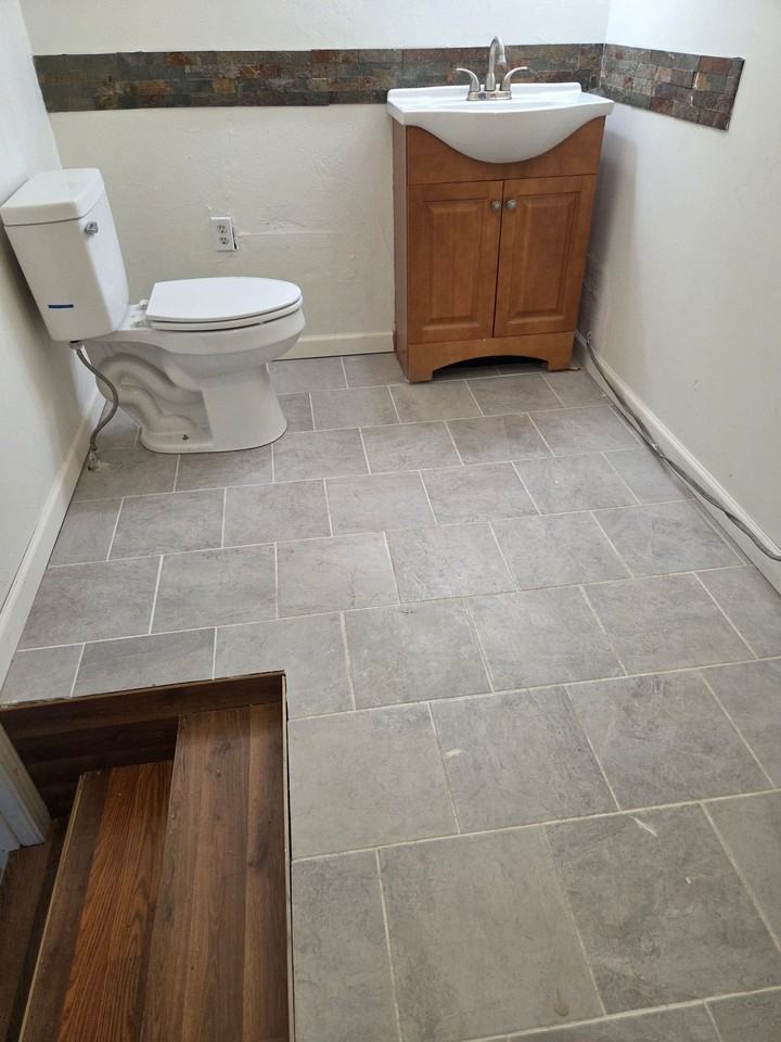 1203 Tatem Ave - Photo 7 of 10