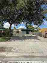 1421 N Andrews Ave #A - Photo 1 of 1