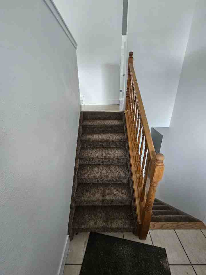 349 E Main St - Photo 2 of 19