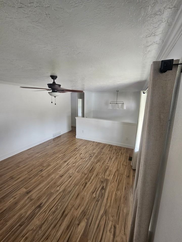 349 E Main St - Photo 3 of 19