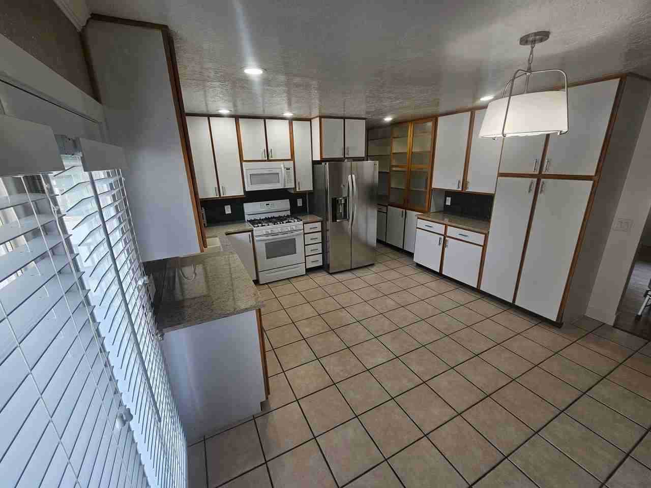 349 E Main St - Photo 5 of 19