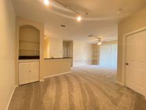 1150 Lake Shadow Cir #3206 - Photo 1 of 1