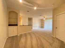 1150 Lake Shadow Cir #3206 - Photo 1 of 1