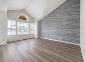 featured image of 2930 S Dunsmoore Way