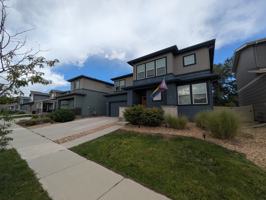 featured image of 2168 Lager St