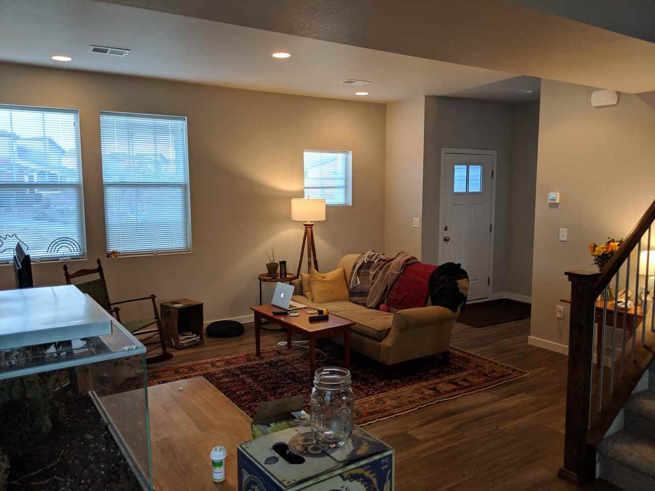 2168 Lager St - Photo 3 of 18