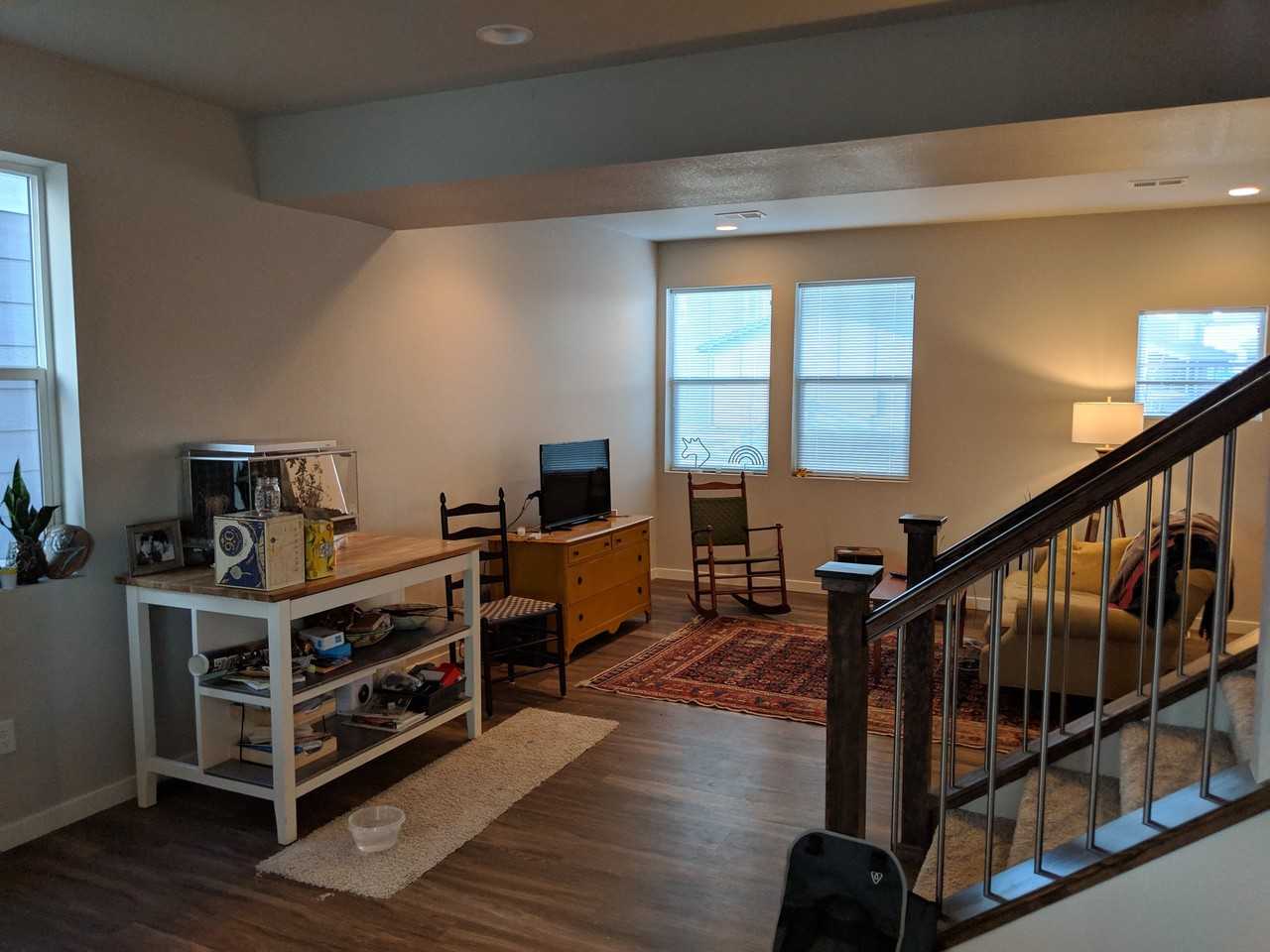 2168 Lager St - Photo 4 of 18