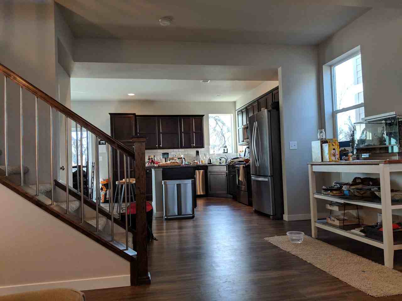 2168 Lager St - Photo 6 of 18