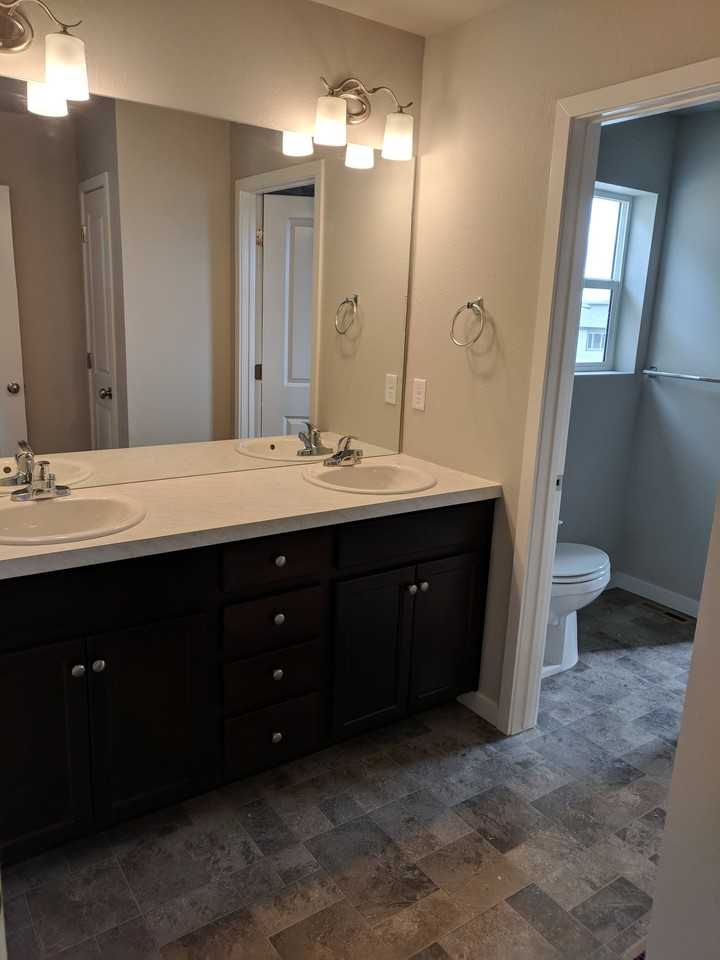 2168 Lager St - Photo 7 of 18