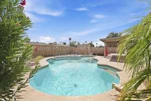 featured image of 1275 W Del Rio St