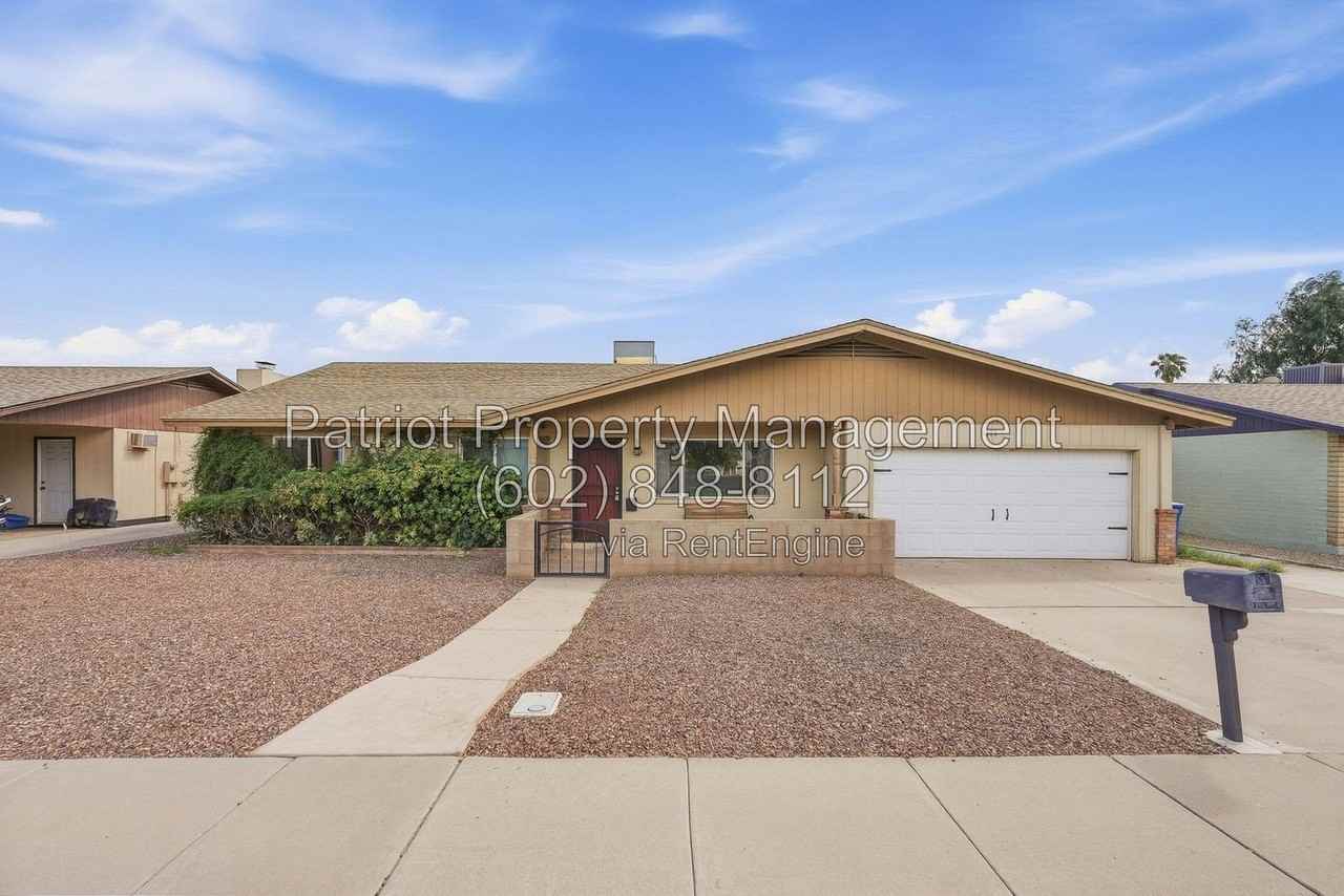 1275 W Del Rio St - Photo 4 of 41