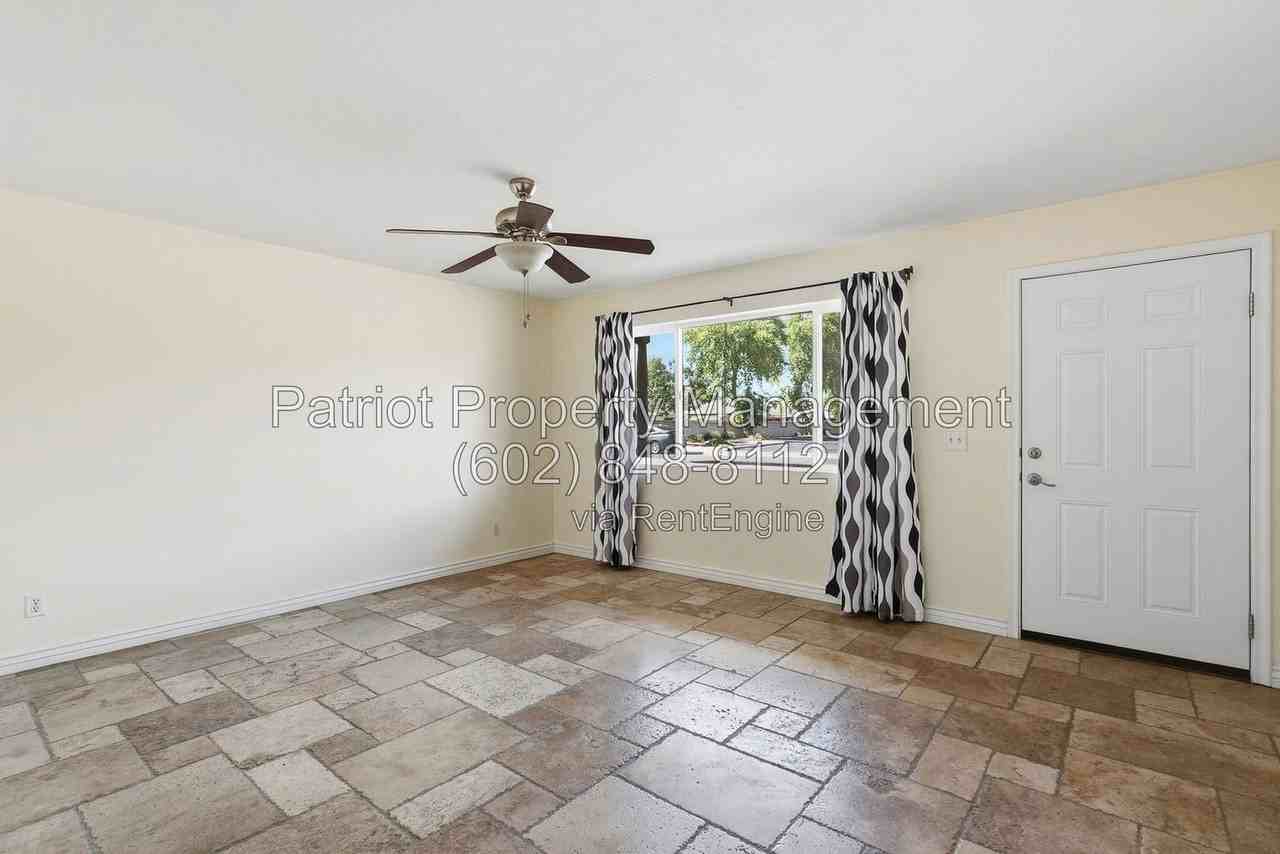 1275 W Del Rio St - Photo 5 of 41