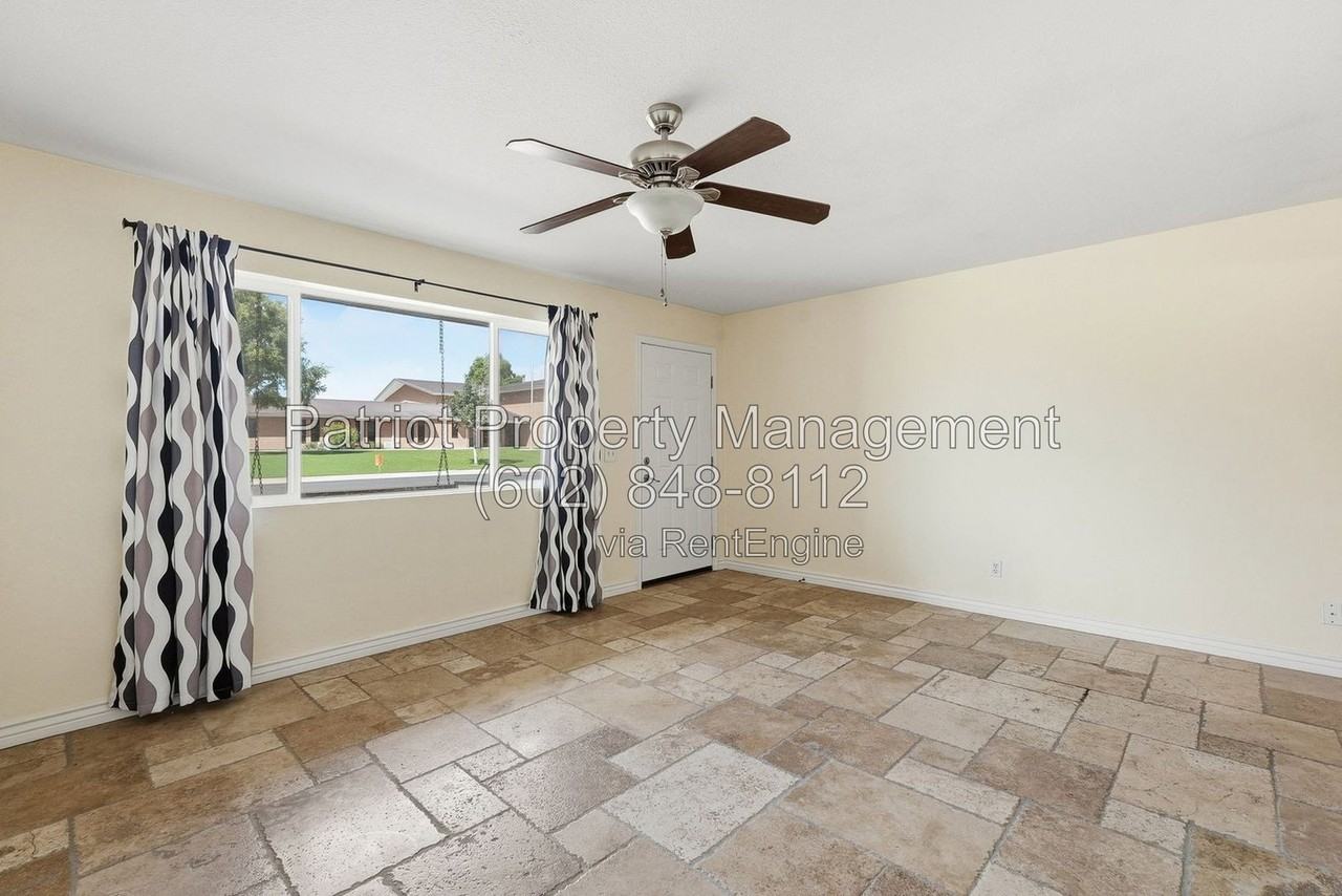 1275 W Del Rio St - Photo 6 of 41