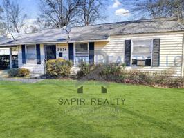 featured image of 3974 Spencer Cir