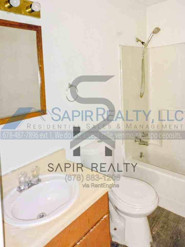 3974 Spencer Cir - Photo 6 of 7