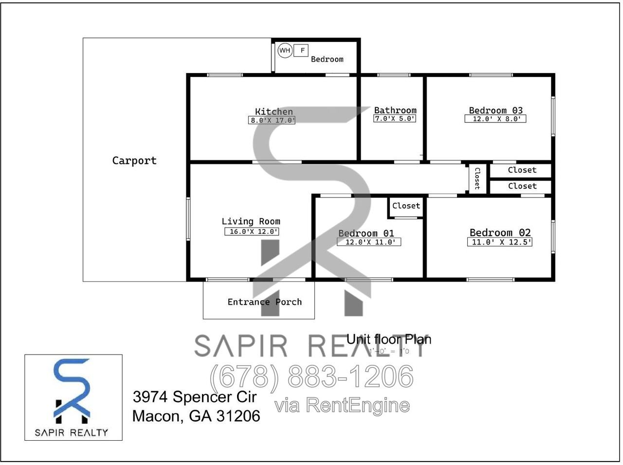 3974 Spencer Cir - Photo 7 of 7