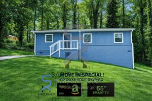 featured image of 2190 Swallow Cir Se