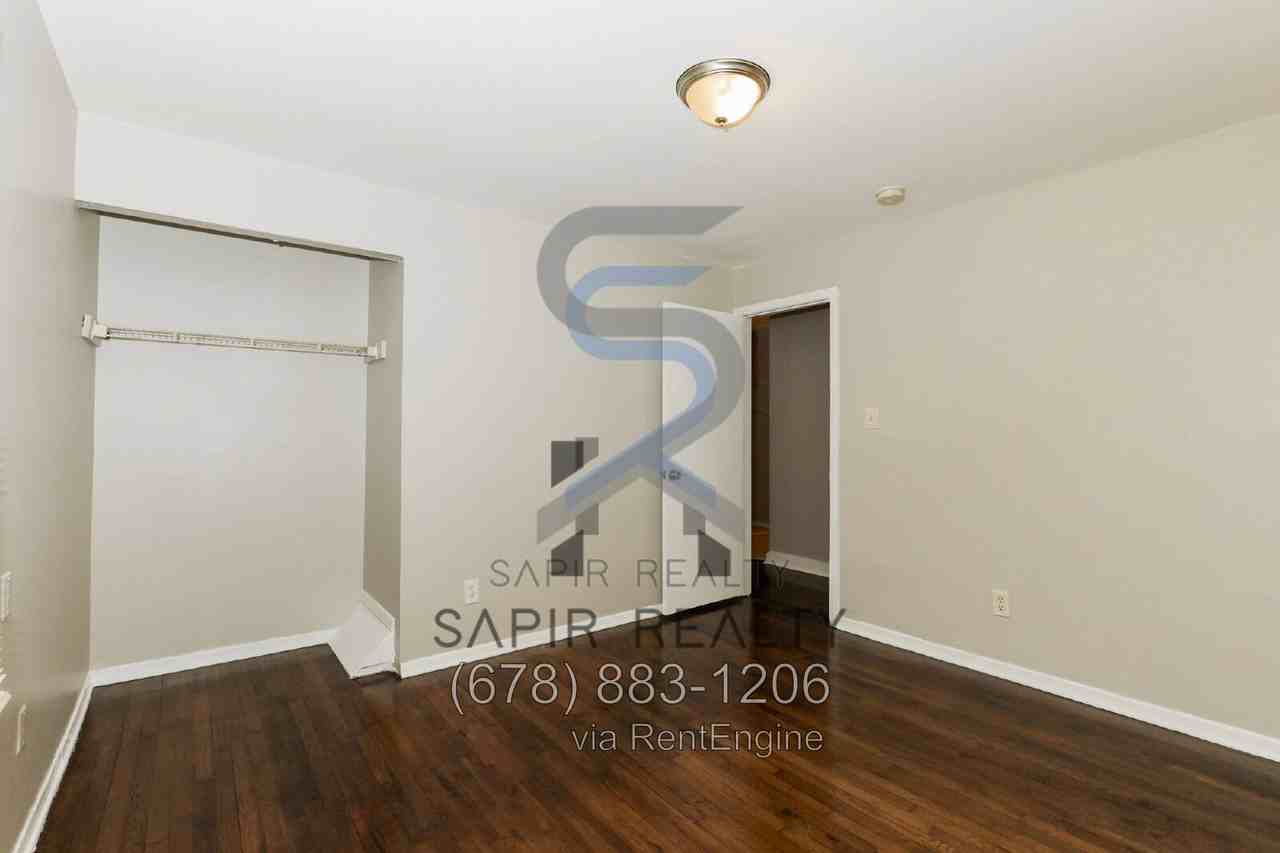 2190 Swallow Cir Se - Photo 6 of 16